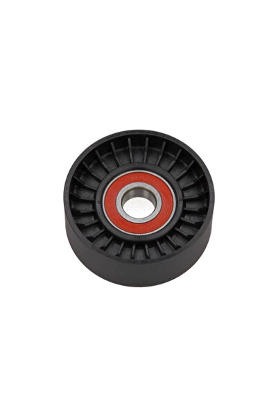 MaxGear Rola Intinzator Curea Transmisie Mercedes-Benz C-Class/Clk/E-Class 20...
