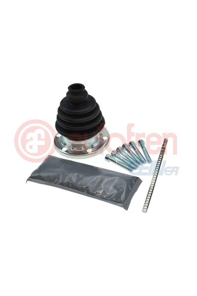 AUTOFREN SEINSA Ansamblu Burduf Articulatie Planetara Spre Cutia De Viteze Au...