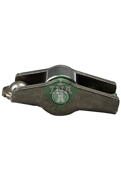FAG Culbutor Tren Supape Citroen C4 2/C4 Grand Picasso 1/C4 Picasso 1 Microbu...