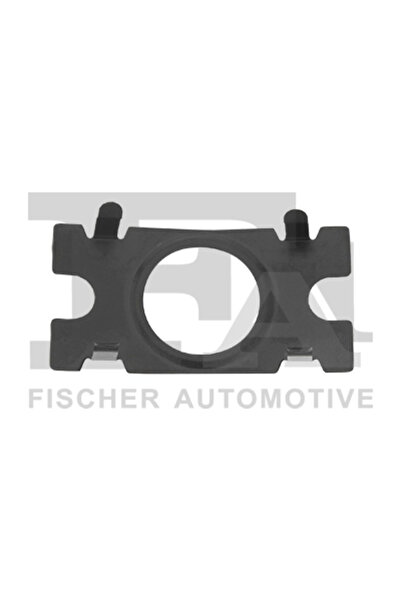 FA1 Garnit Etans., Evac.ulei (compresor) Lynk & Co 05 2021-2025 Bifuel