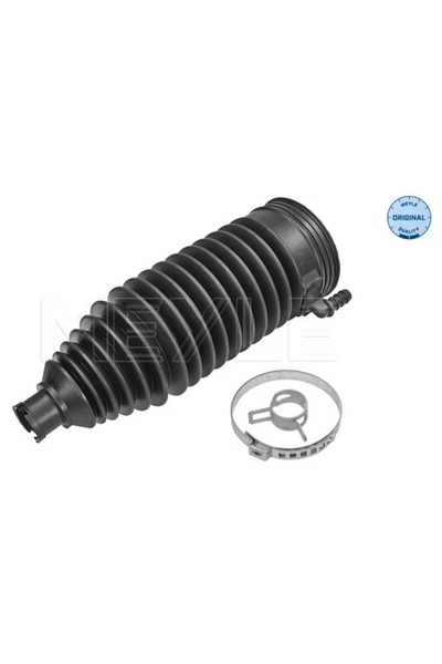 MEYLE Кормилен маншон преден десен мост Citroen Berlingo Multispace/C4