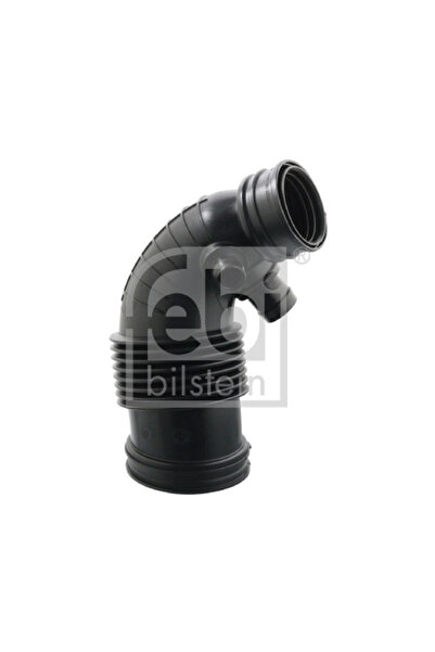 FEBI BILSTEIN Palnie Filtru De Aer Bmw 1/3