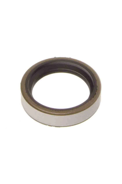 MaxGear Simering, Ax Cardan Nissan Patrol Gr V Wagon (y61) 1997-2019 Benzina