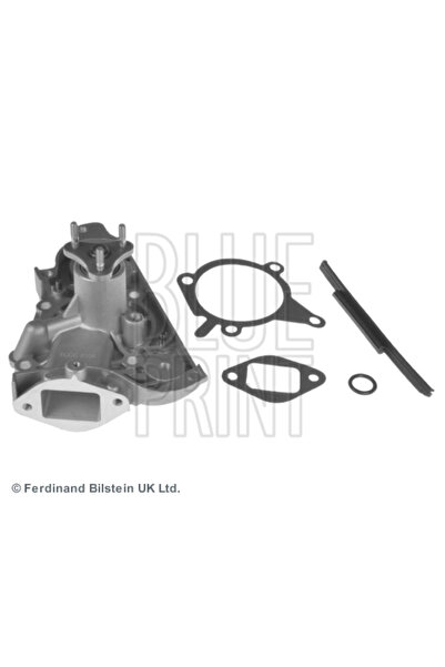 BLUE PRİNT Pompa De Apa Racire Motor Mazda 323 C 5/323 F 5/323 P 5