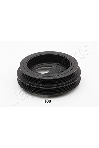 Japanparts Fulie Curea Arbore Cotit Hyundai Accent 2/Getz 2000-2005
