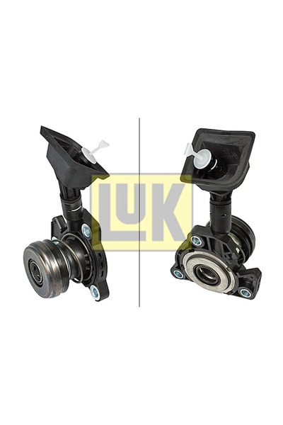 LUK Лагер за освобождаване на съединителя Citroen C3 2/C3 Picasso/C4 2 Peugeo...