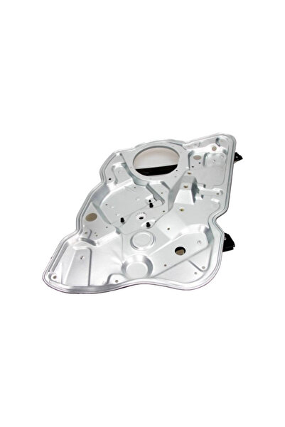 MaxGear Mecanism Actionare Geam Fata Stanga Skoda Octavia 2