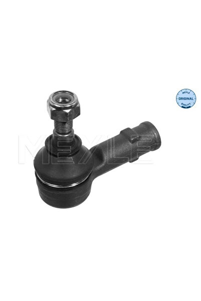 MEYLE Cap De Bara Axa Fata Dreapta Mazda 121 2/323 C 4/323 C 5 Volvo 440/460/480