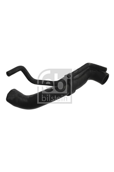FEBI BILSTEIN Furtun Radiator Deasupra Mercedes-Benz Sprinter 2-T Bus/Sprinte...