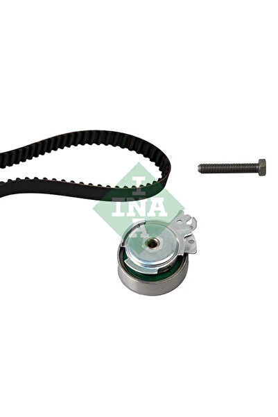 FAG Set Curea De Distributie Buick (Sgm) Sail Daewoo Cielo