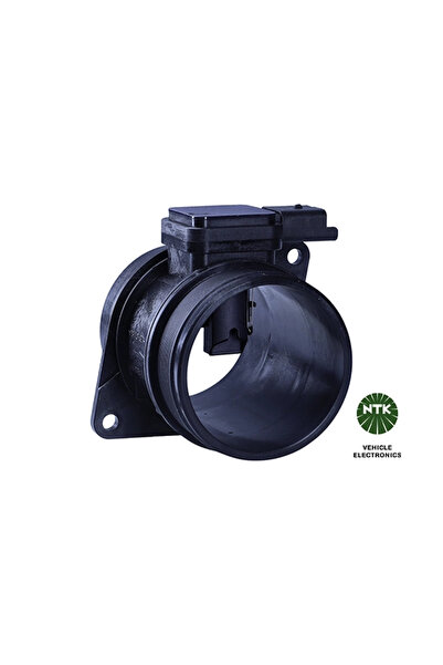 NTK Сензор за въздушен поток Citroen C4 1/C4 2/C4 Grand Picasso 1 Jaguar S-Ty...