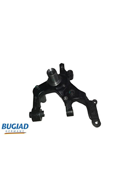 Bugiad Articulație direcție Suspensie Roată spate Dreapta Audi A3 Seat Leon 2...