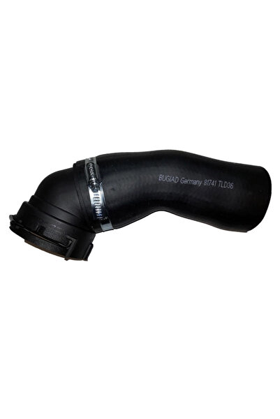 Bugiad Furtun Ear Supraalimentare Stanga Bmw 5