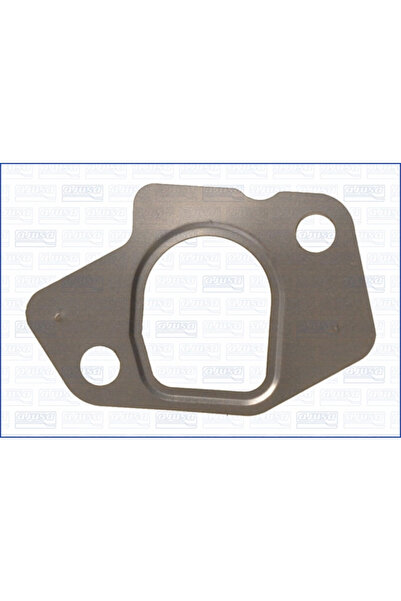 Ajusa Garnitura Ventil Agr Mitsubishi Asx/Lancer 8/Outlander 2