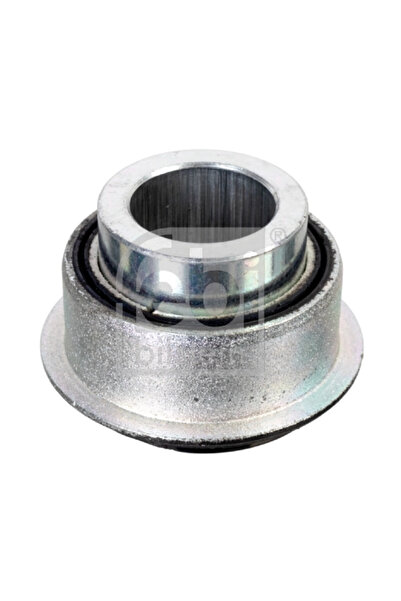 FEBI BILSTEIN Втулка на листовата ресор, заден десен мост Iveco Daily 6 Bus/D...