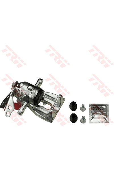 TRW Etrier Frana Ford Focus 2/Galaxy 2/Mondeo 4