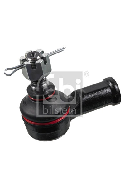 FEBI BILSTEIN Cap De Bara Axa Fata Dreapta Honda Cr-5 2/Stream