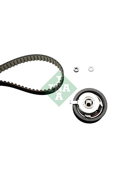 FAG Set Curea De Distributie Seat Arosa Skoda Felicia 1/Felicia 2 1994-2005