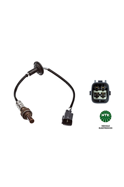 NTK Ламбда сонда Toyota Celica Coupe