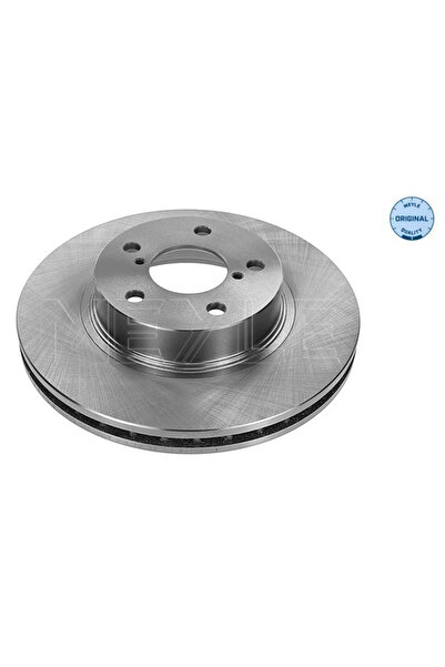 MEYLE Disc Frana Punte Fata Subaru Impreza/Legacy 1/Legacy 2