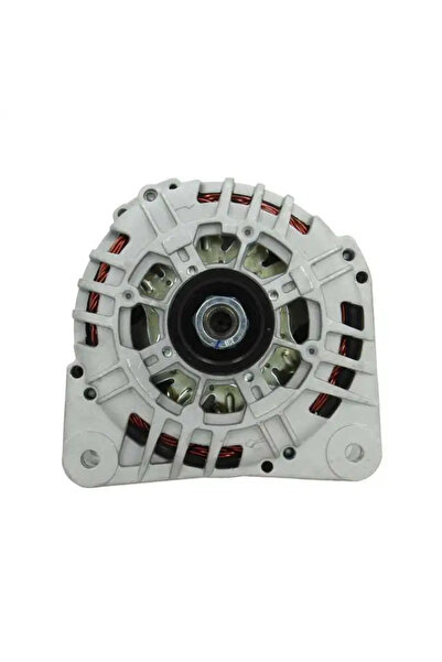 BV PSH Generator / Alternator Opel Movano A Bus/Movano A Caroserie/Movano A P...