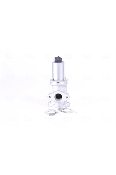 Nissens Supapa Egr Hyundai H-1 / Starex Bus/H-1 Caroserie/H-1 Platou / Sasiu ...