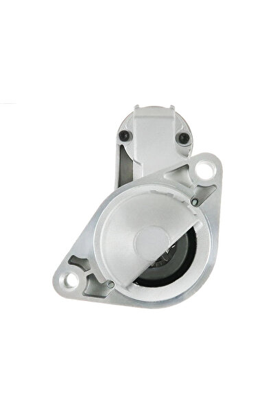 AS-PL Starter Nissan Micra 2 1992-2003