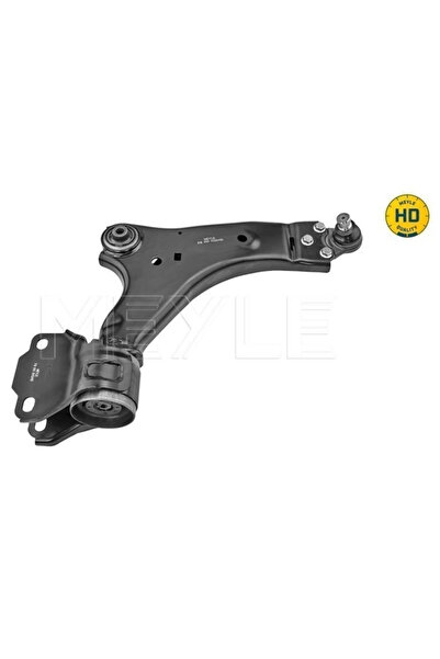 MEYLE Brat Suspensie Roata Axa Fata Dreapta Volvo XC60 1 Suv/XC60 1 Van