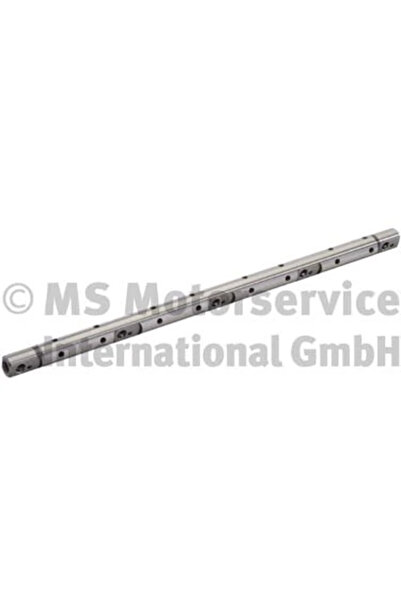 Kolbenschmidt Ax Culbutori Tren Supape Partea De Admisie Ford Mondeo 3/Transit