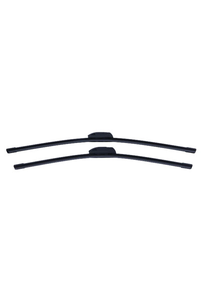 MaxGear Lamela Stergator Fata Chevrolet Camaro Chrysler Sebring