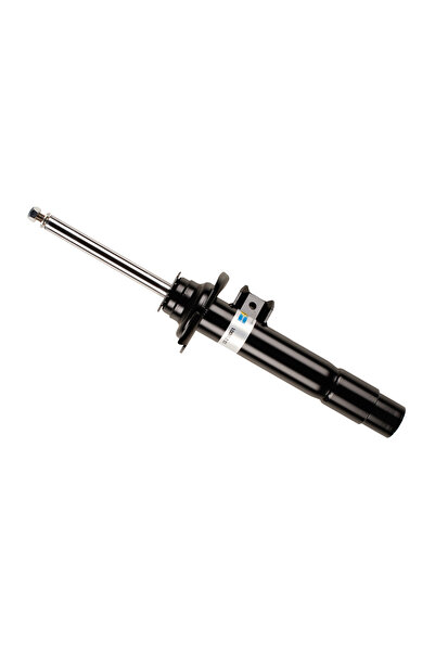 Bilstein Amortizor Punte Fata Bmw 1/2