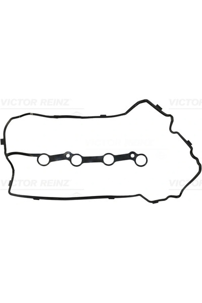 VICTOR REINZ Garnitura Capac Supape Suzuki S-Cross/Swift 5/Vitara 2019-2022