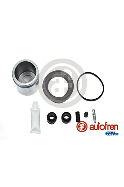 AUTOFREN SEINSA Set Reparatie, Etrier Punte Fata D41940C Toyota Rav 4 Ii
