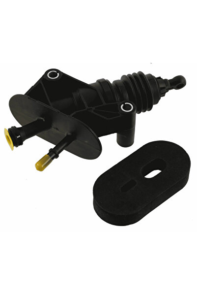 SACHS Pompa Centrala Ambreiaj Ford B-Max/Fiesta 6 Ford Australia Fiesta