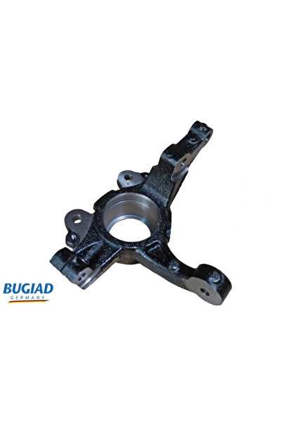 Bugiad Articulatie Directie Suspensie Roata Axa Fata Dreapta Fiat Doblo Cargo...