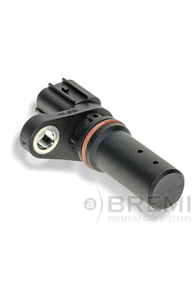 BREMI Senzor Impulsuri Arbore Cotit Honda Accord 7/Civic 8/Cr-5 3 2002-2018