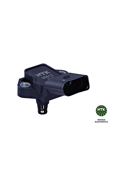 NTK Senzor Presiune Galerie Admisie Audi A1/A6 C7/A7 Fiat Panda