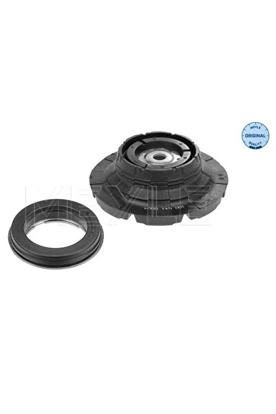 MEYLE Set Reparatie Rulment Sarcina Amortizor Punte Fata Vw Multivan T5/Trans...