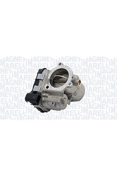 MAGNETI MARELLI Капак за дръжка на врата Fiat Ducato Bus/Ducato Body/Ducato P...