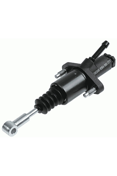 SACHS Pompa Centrala Ambreiaj Mercedes-Benz A-Class/Vaneo