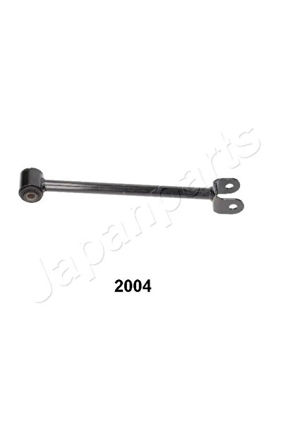 Japanparts Wheel Suspension Arm Transverse (Required) Lexus Rx Toyota Harrier...