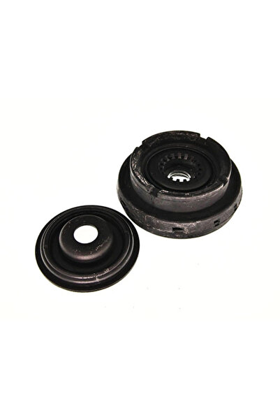 MaxGear Set Reparatie Rulment Sarcina Amortizor Axa Fata Dreapta Chevrolet Av...