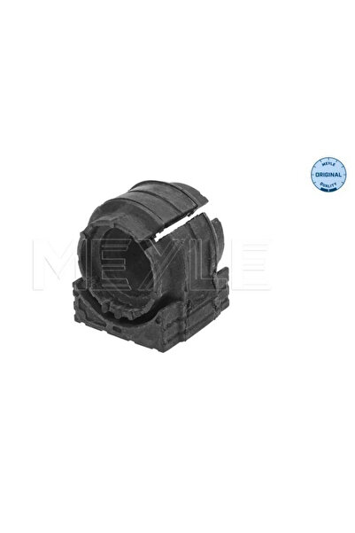 MEYLE Втулка на стабилизатора преден ляв мост Opel Astra J Gtc/Insignia A Vau...