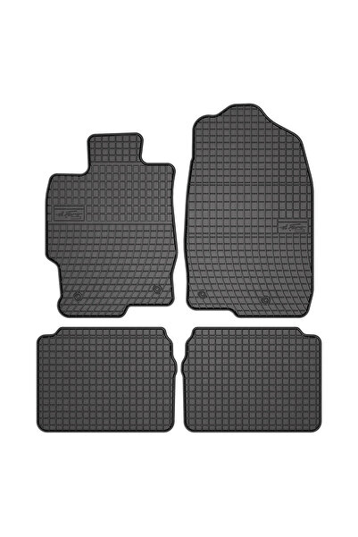 FroGum Set Covorase Mazda 6