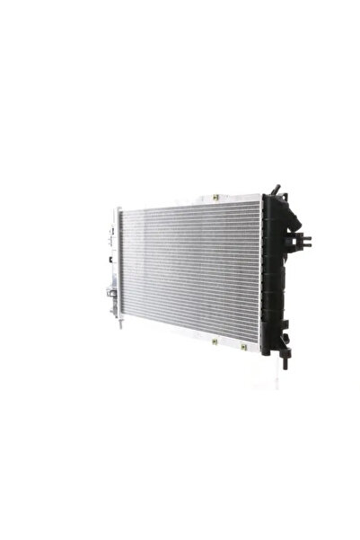 MAHLE Radiator Racire Motor Opel Astra H/Zafira / Zafira Family B Vauxhall As...