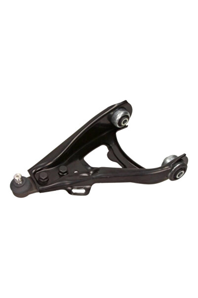 MaxGear Brat Suspensie Roata Stanga Renault Megane 1/Megane Scenic/Scenic 1 Van