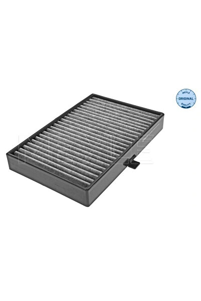 MEYLE Filtru Aer Habitaclu Volvo 850/C70 1 Cupe/S70