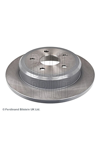 BLUE PRİNT Disc Frana Puntea Spate Jeep Commander/Grand Cherokee 2/Grand Cher...