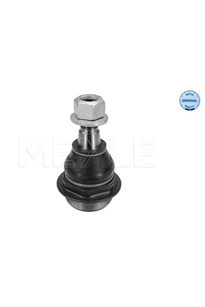 MEYLE Articulatie Sarcina/Ghidare Axa Fata Stanga Nissan NV400 Bus/NV400 Caro...