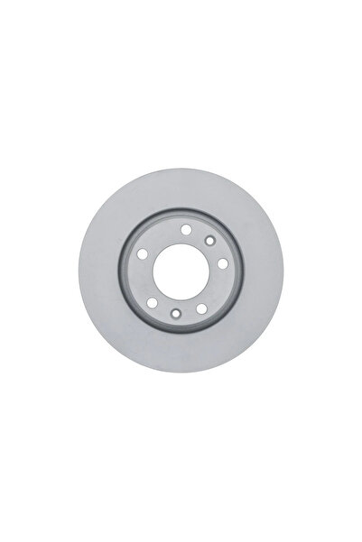 Bosch Спирачен диск Citroen C4 Grand Picasso 2/C4 Picasso 2 Peugeot 308 2
